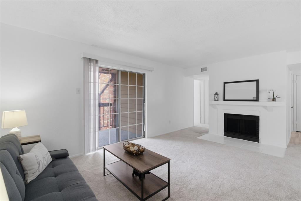 12484 Abrams Road 2021