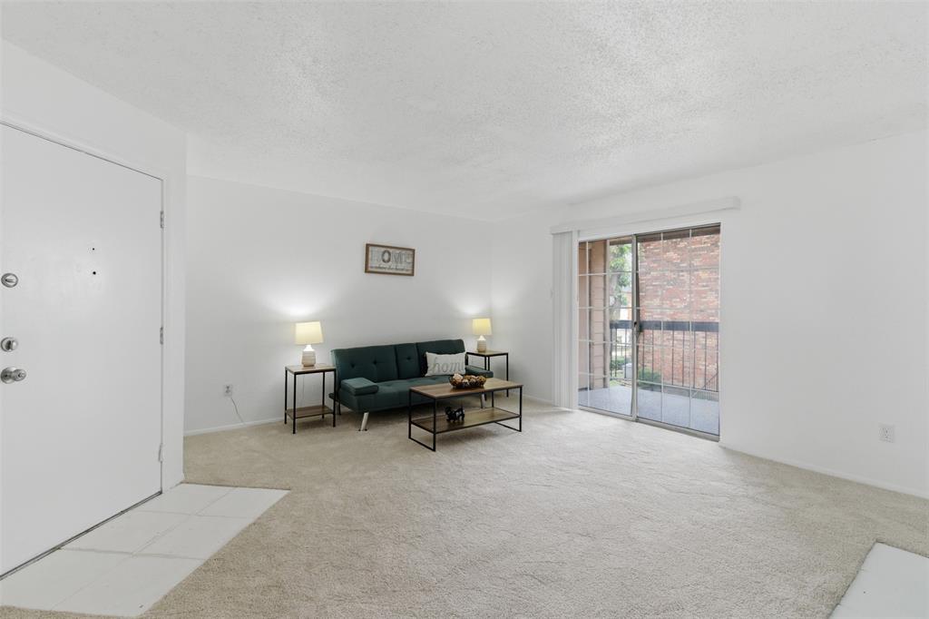12484 Abrams Road 2021