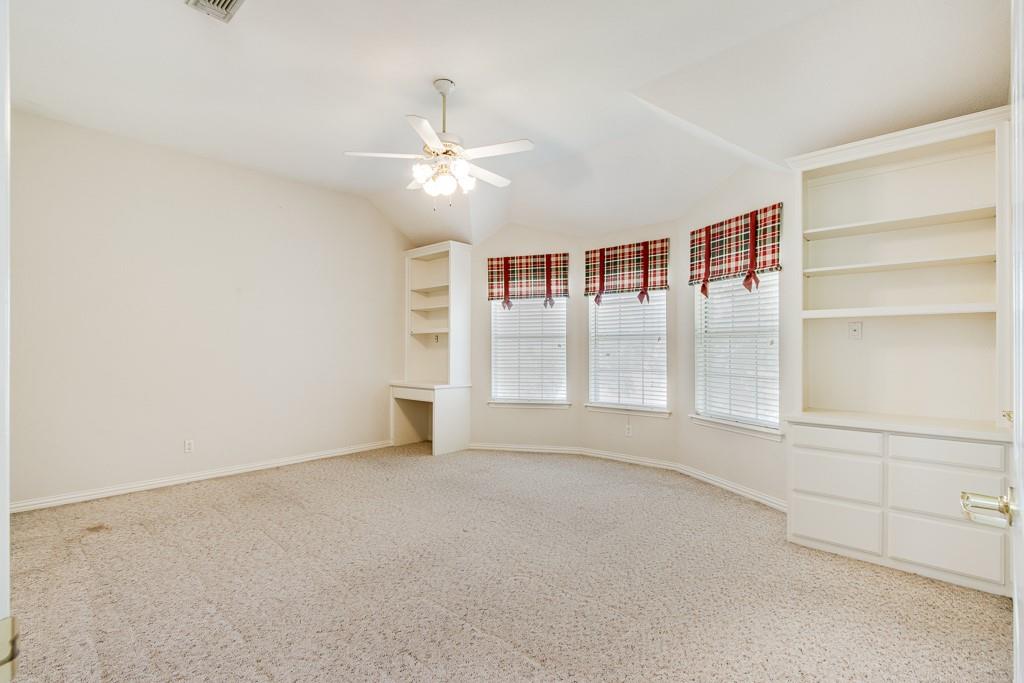 Saddlebrook Add - Residential