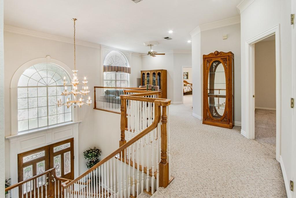 Saddlebrook Add - Residential