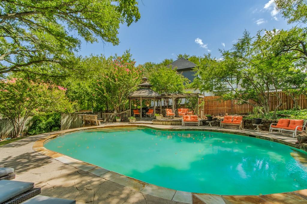 Saddlebrook Add - Residential