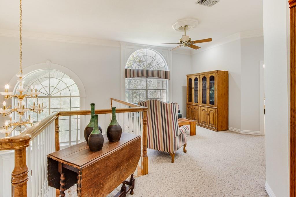 Saddlebrook Add - Residential