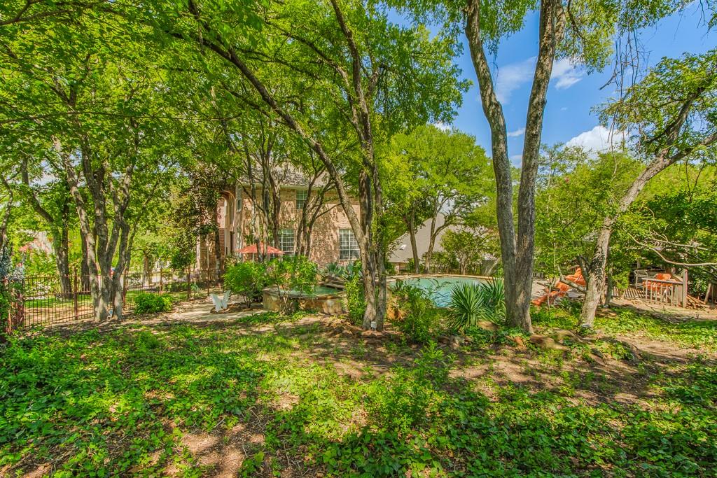 Saddlebrook Add - Residential