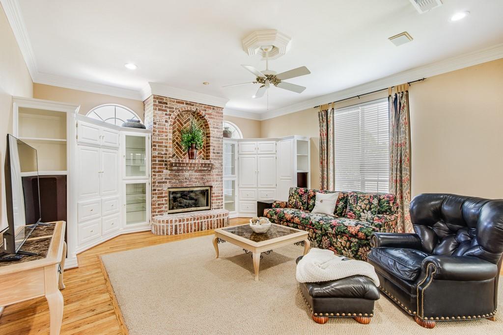 Saddlebrook Add - Residential