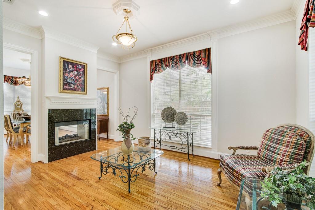 4105 Inwood Lane