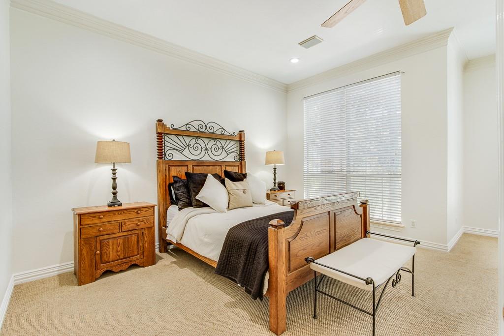 Saddlebrook Add - Residential