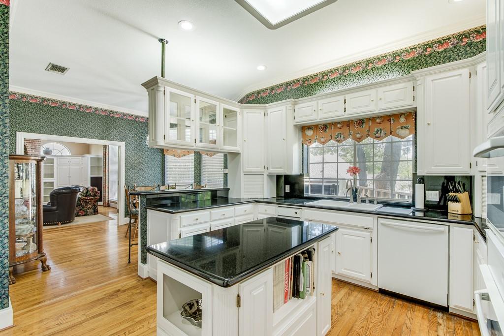 Saddlebrook Add - Residential