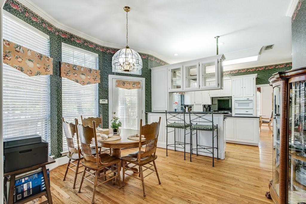 Saddlebrook Add - Residential