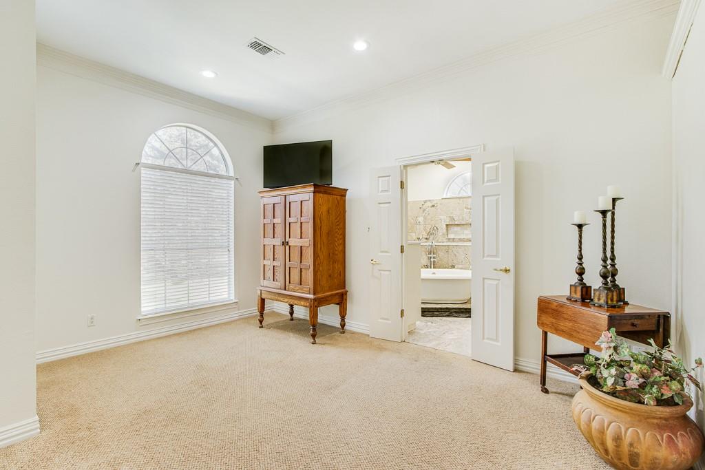 Saddlebrook Add - Residential