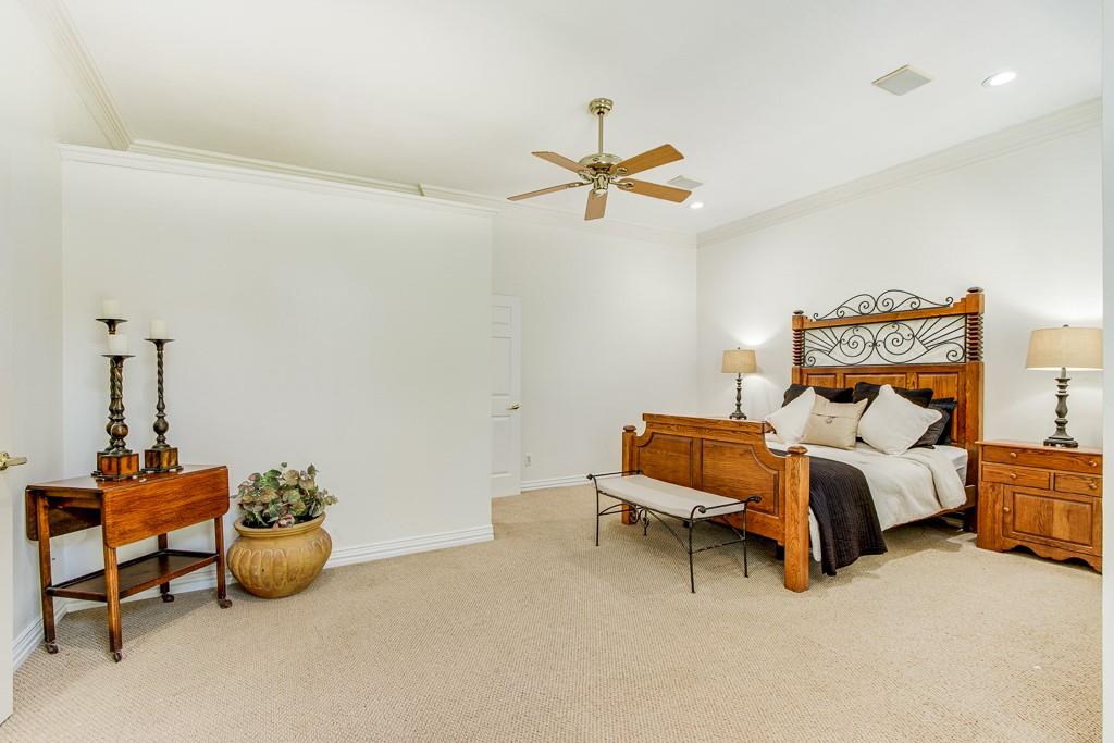 Saddlebrook Add - Residential