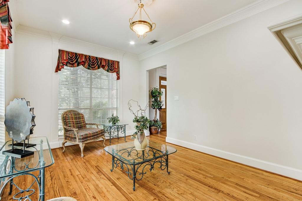 Saddlebrook Add - Residential