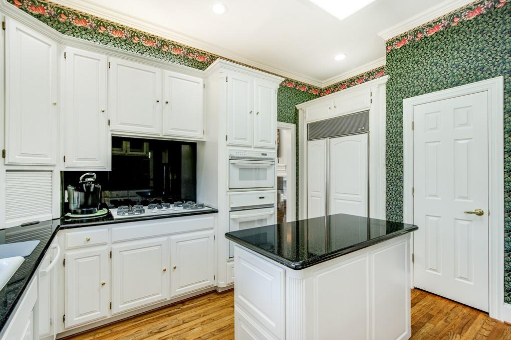 Saddlebrook Add - Residential