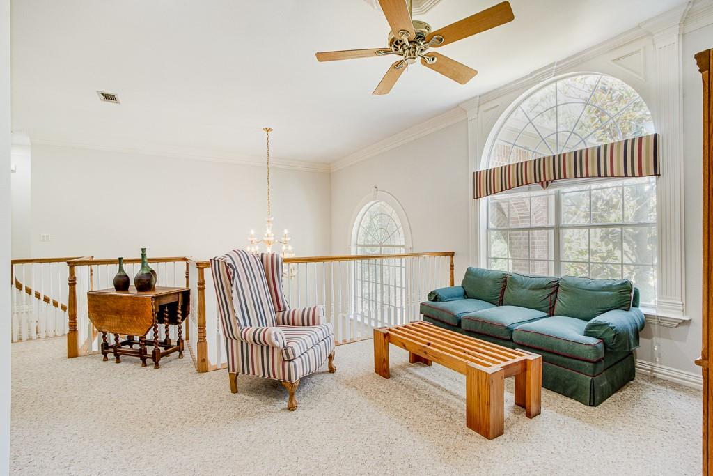 Saddlebrook Add - Residential