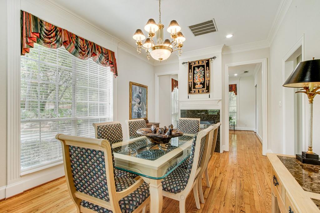 Saddlebrook Add - Residential