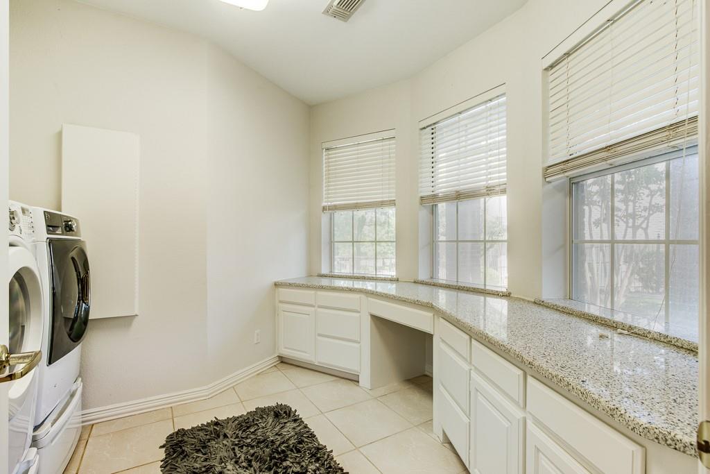 Saddlebrook Add - Residential