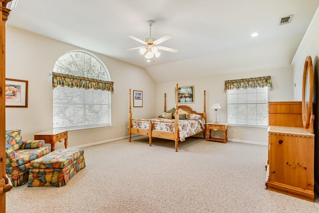 Saddlebrook Add - Residential