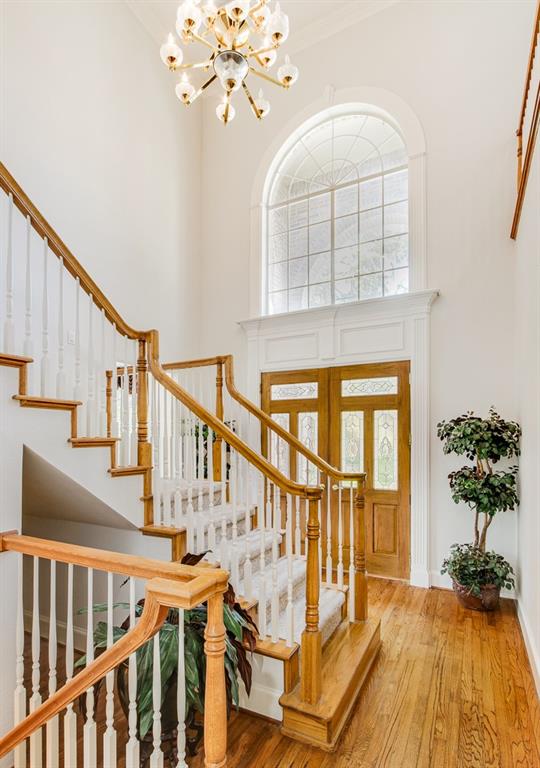 4105 Inwood Lane