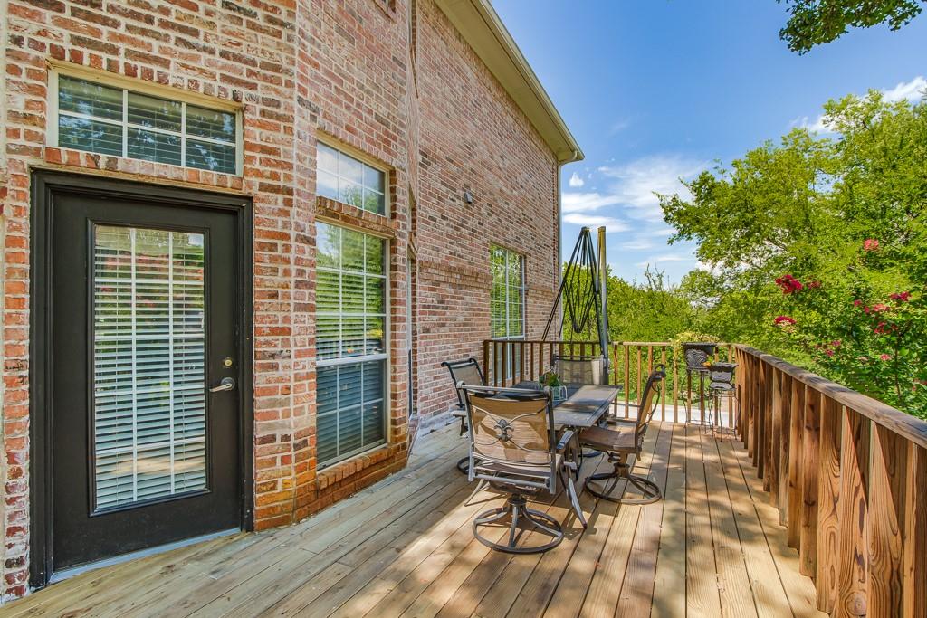 Saddlebrook Add - Residential