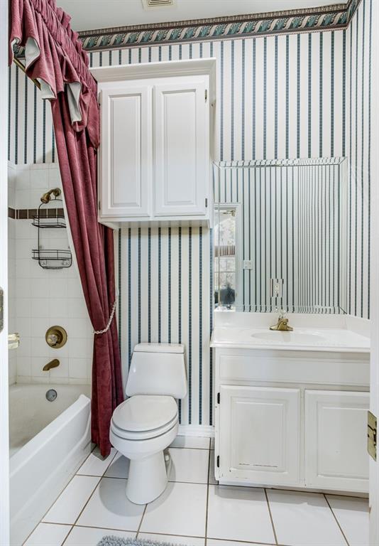 Saddlebrook Add - Residential