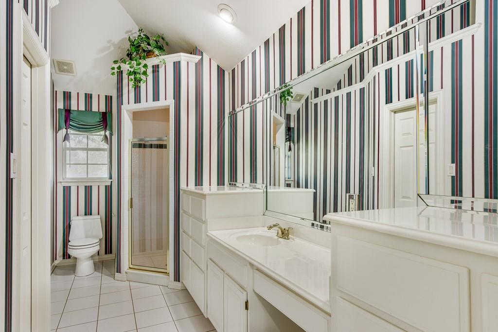 Saddlebrook Add - Residential