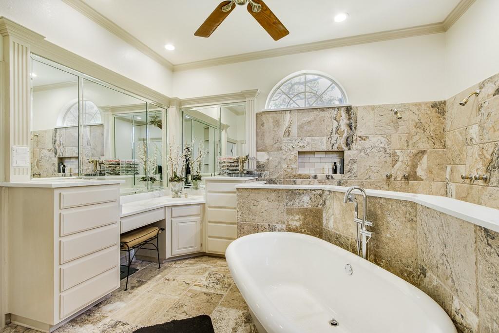 Saddlebrook Add - Residential