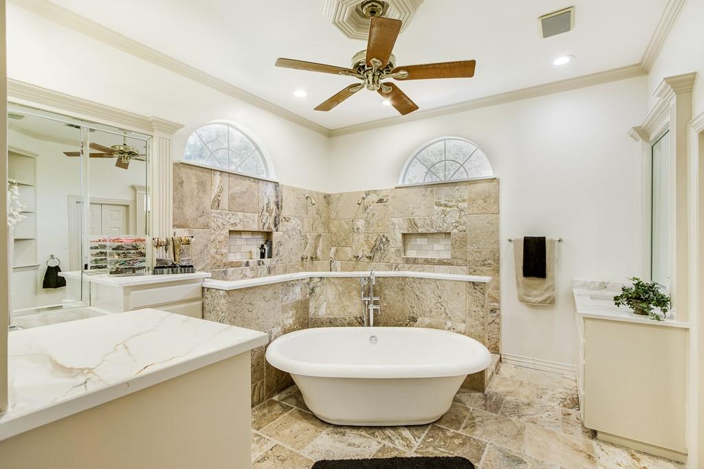 Saddlebrook Add - Residential