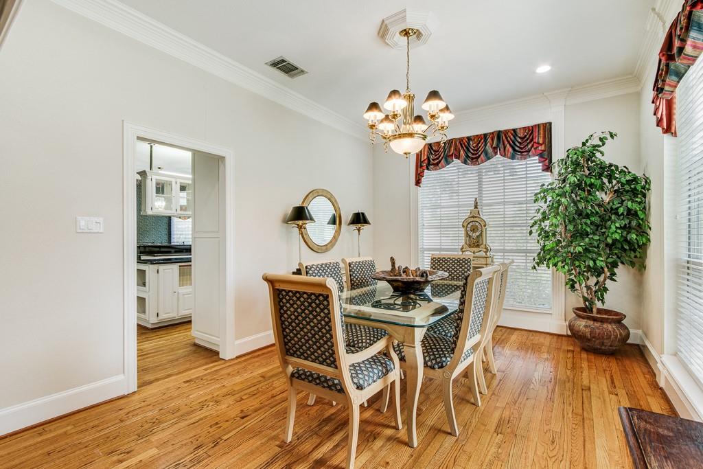 Saddlebrook Add - Residential