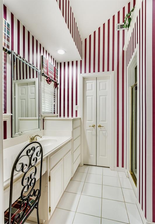 Saddlebrook Add - Residential