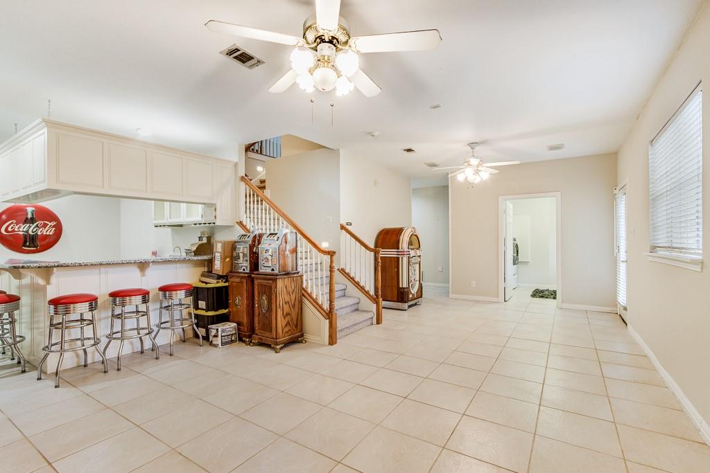 Saddlebrook Add - Residential