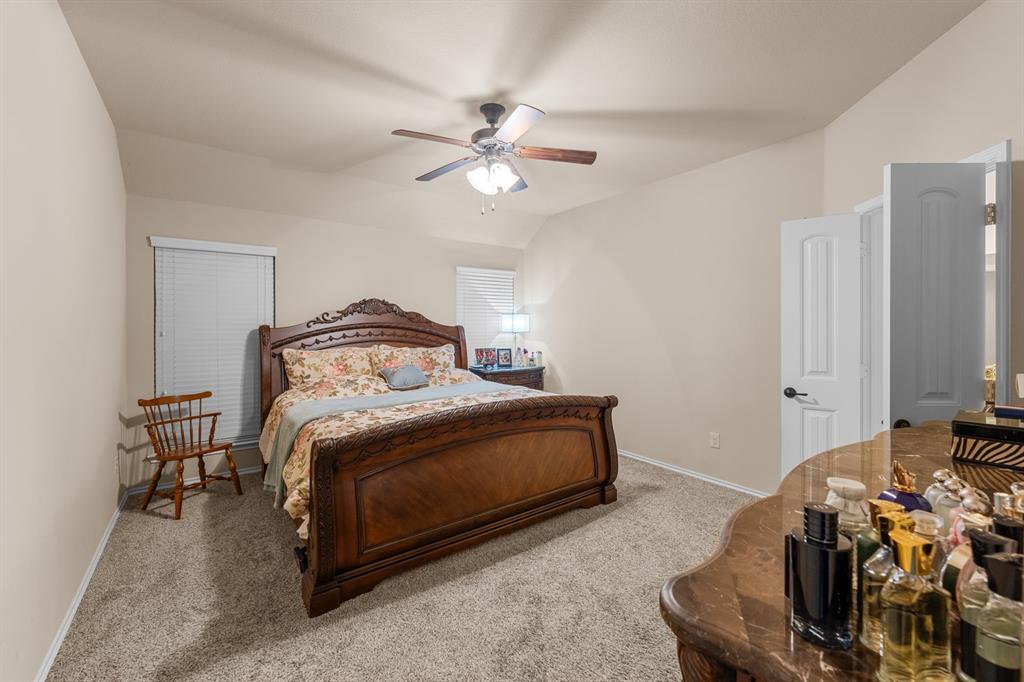 Valor Pointe – The Reserve at Westridge - Residential Lease