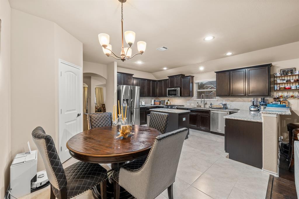 Valor Pointe – The Reserve at Westridge - Residential Lease