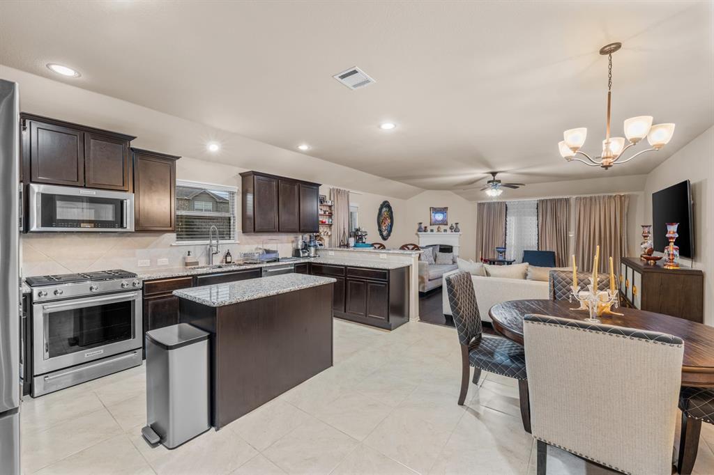 Valor Pointe – The Reserve at Westridge - Residential Lease