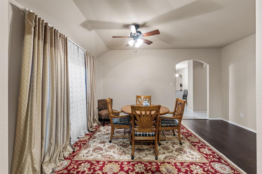 Valor Pointe – The Reserve at Westridge - Residential Lease