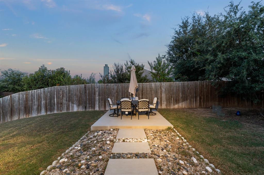 Valor Pointe – The Reserve at Westridge - Residential Lease