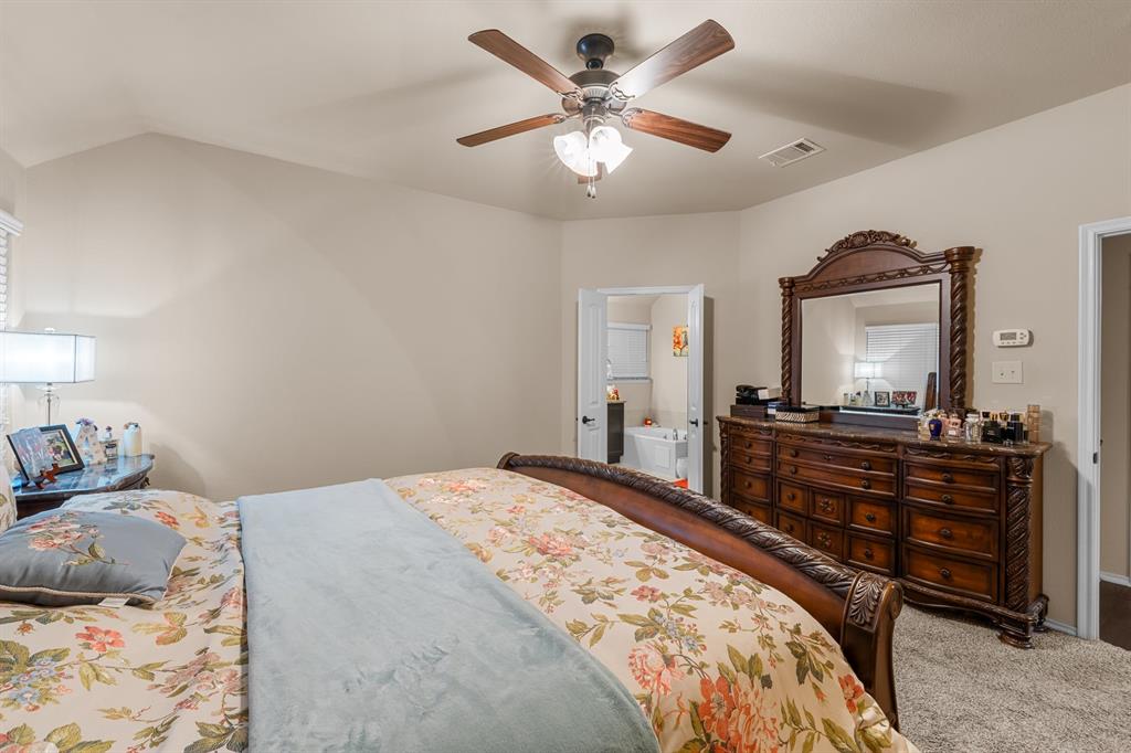 Valor Pointe – The Reserve at Westridge - Residential Lease