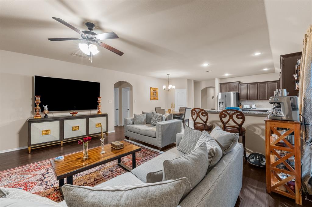 Valor Pointe – The Reserve at Westridge - Residential Lease