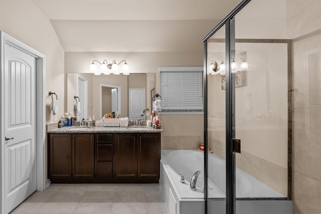 Valor Pointe – The Reserve at Westridge - Residential Lease