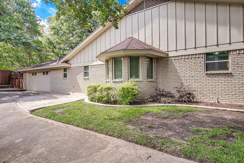 2303 Shadydale Drive