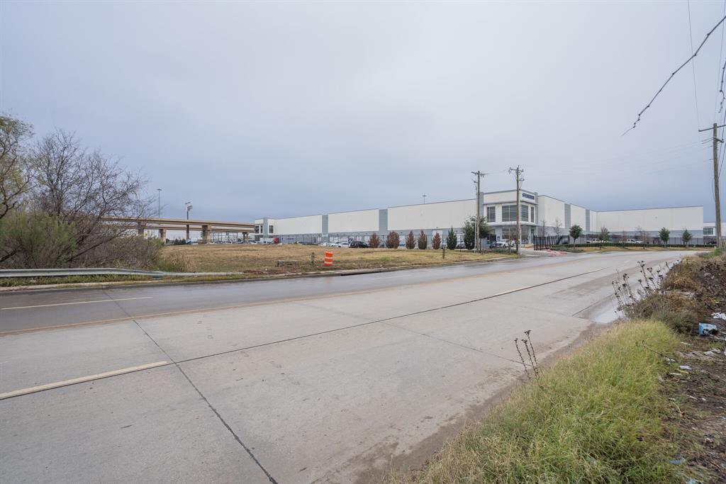 BLK 6509 SPLIT 2 ACS 2.68 - Commercial Sale