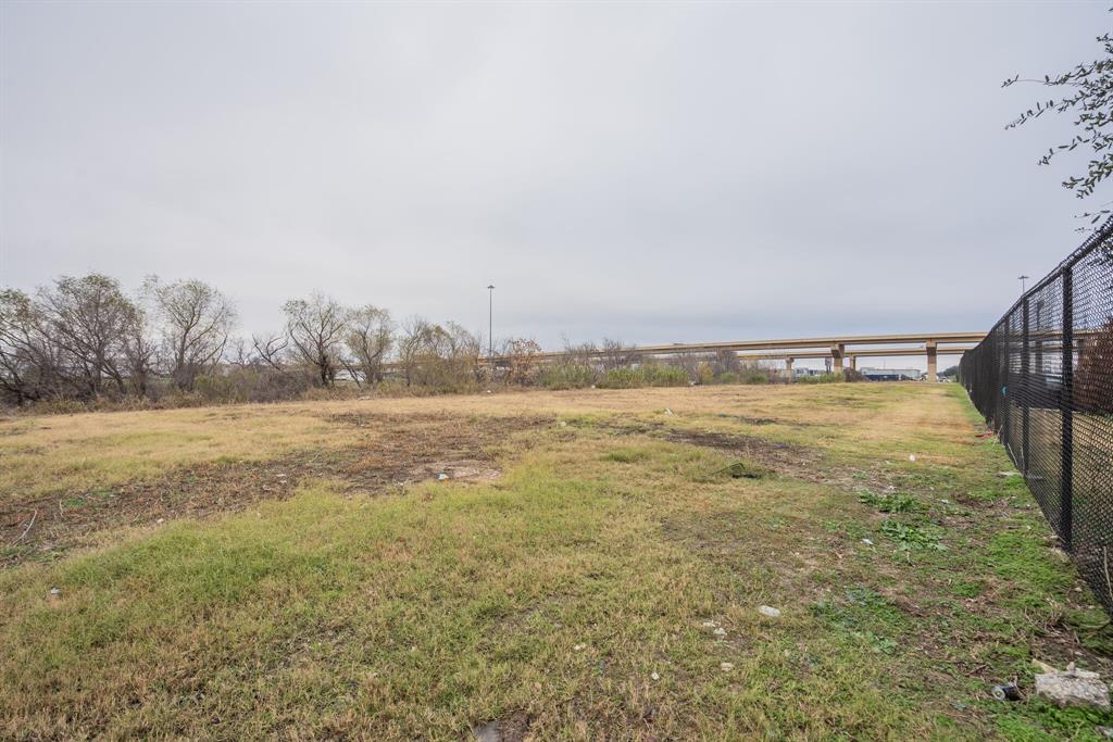 BLK 6509 SPLIT 2 ACS 2.68 - Commercial Sale