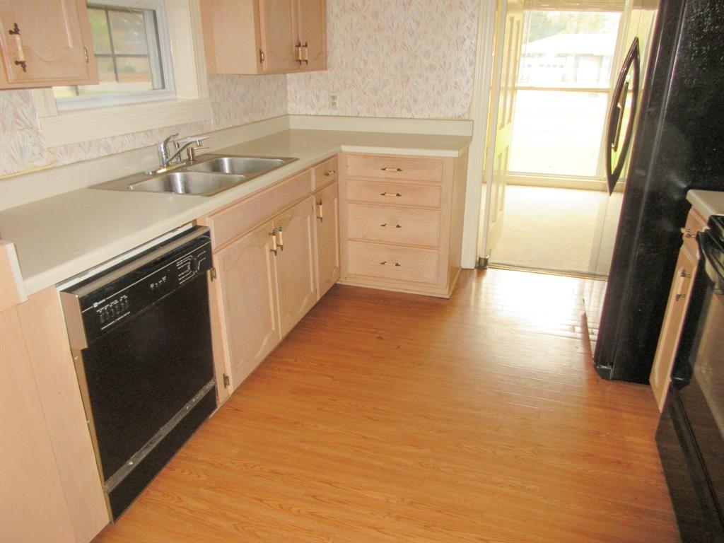 Lambert Park - Residential