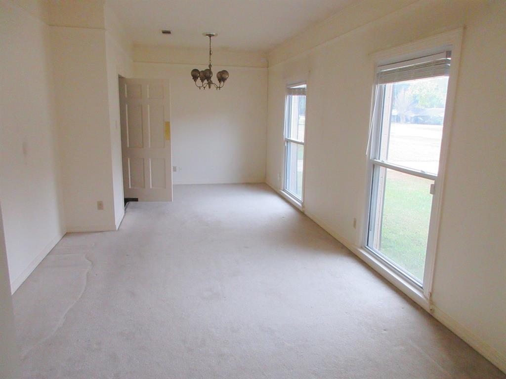 Lambert Park - Residential