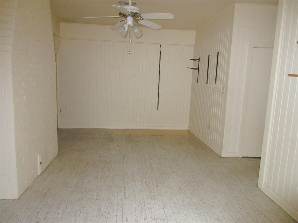 Lambert Park - Residential