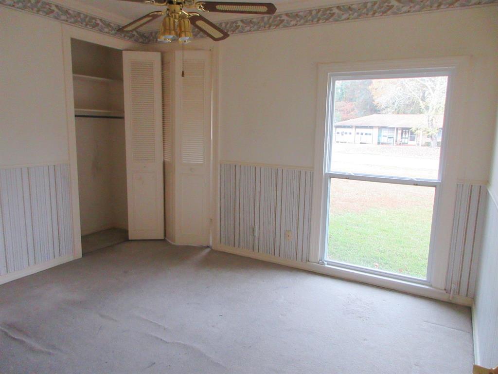 Lambert Park - Residential