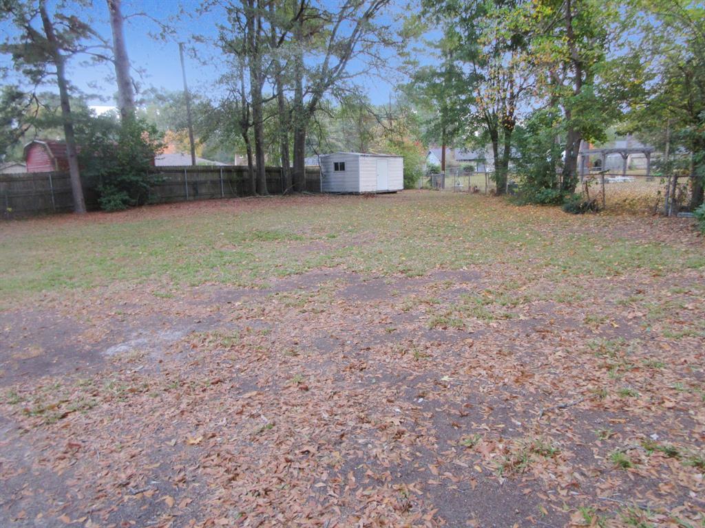 Lambert Park - Residential