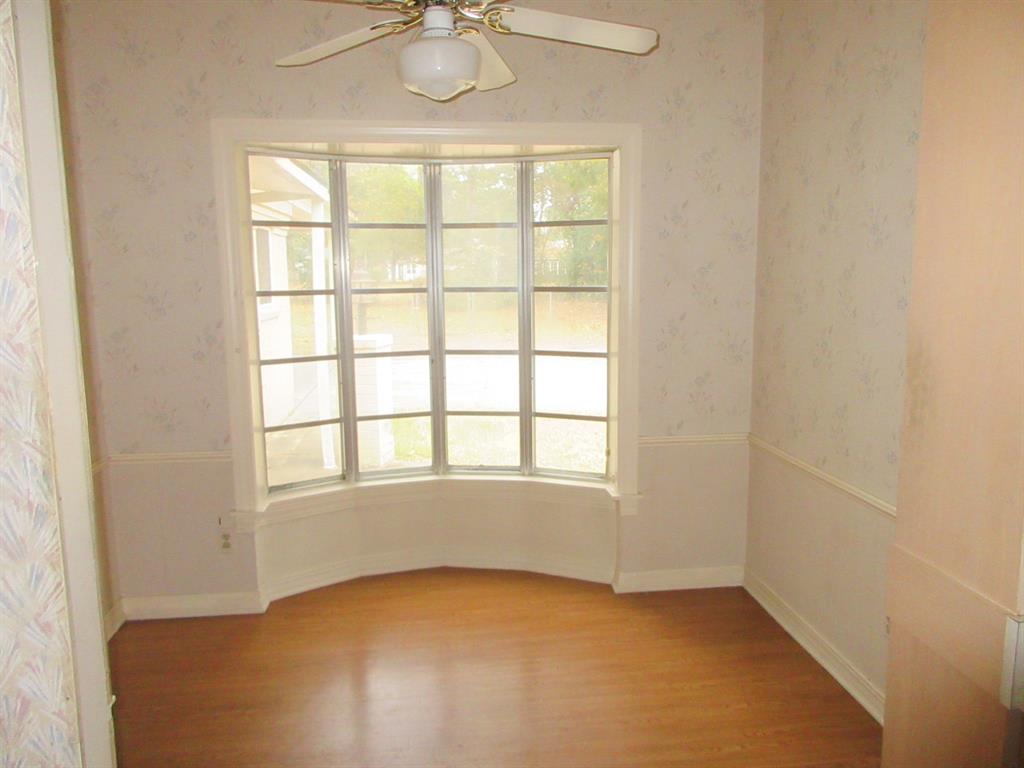 Lambert Park - Residential