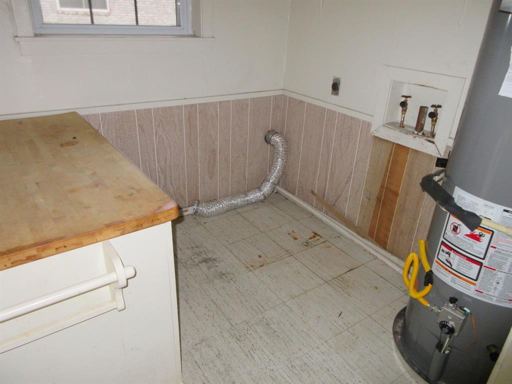 Lambert Park - Residential