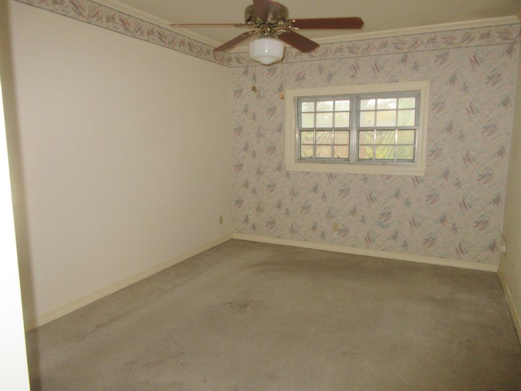 Lambert Park - Residential