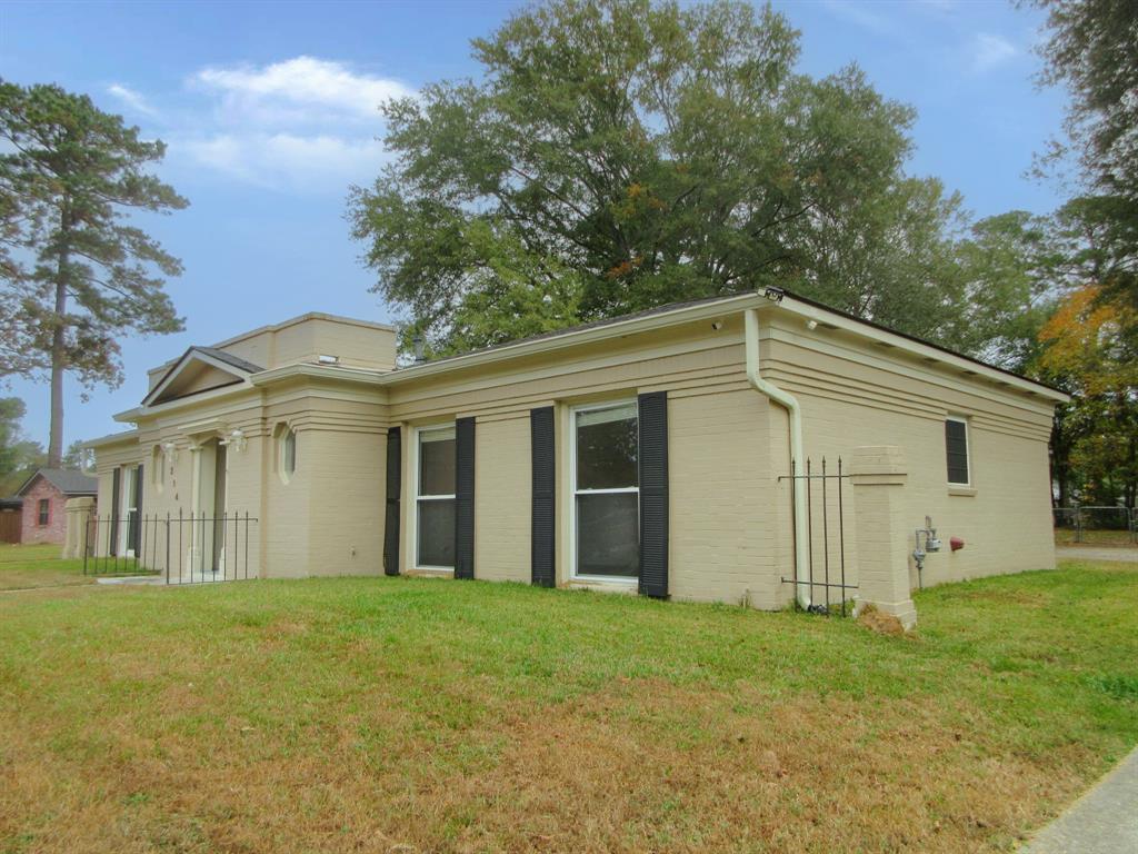 Lambert Park - Residential