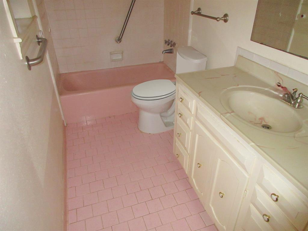 Lambert Park - Residential